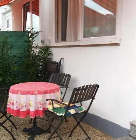 Gostinjska kuća In - Varvari For 3 Pax Rural Environment