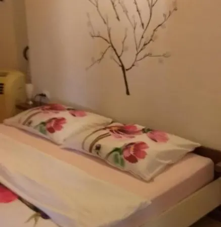 Gostinjska kuća In - Varvari For 3 Pax Rural Environment